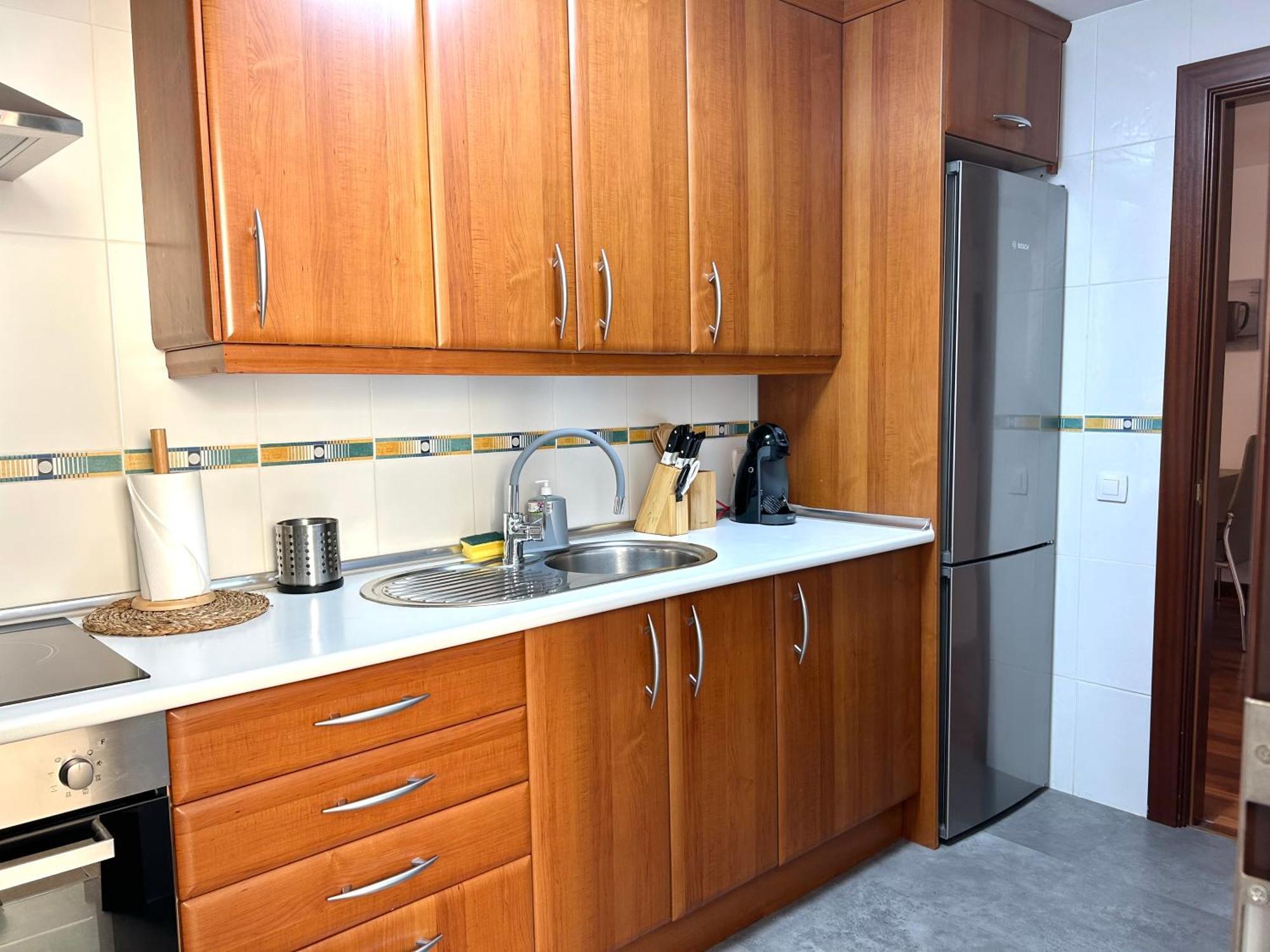 Apartament Arrecife Lancelot Zewnętrze zdjęcie