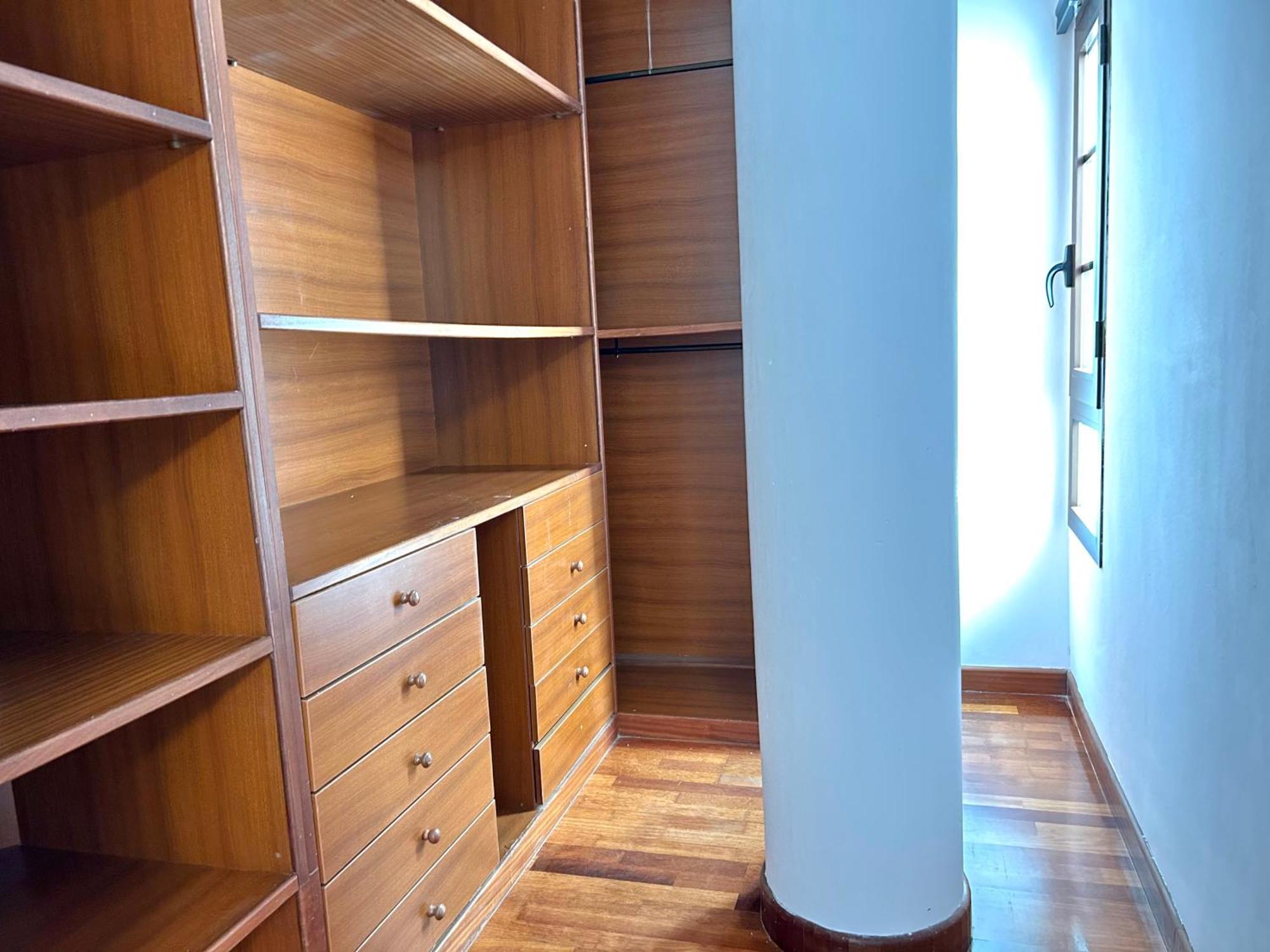 Apartament Arrecife Lancelot Zewnętrze zdjęcie