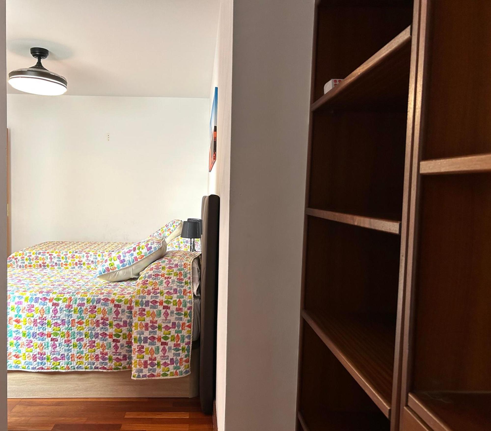 Apartament Arrecife Lancelot Zewnętrze zdjęcie