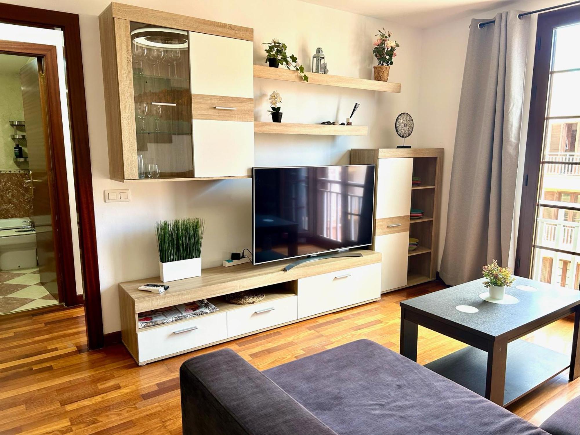 Apartament Arrecife Lancelot Zewnętrze zdjęcie