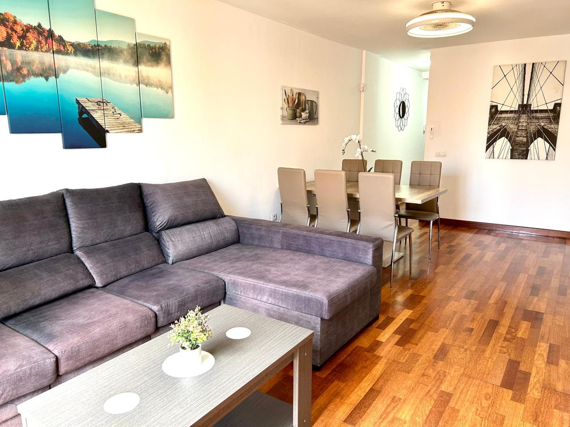 Apartament Arrecife Lancelot Zewnętrze zdjęcie