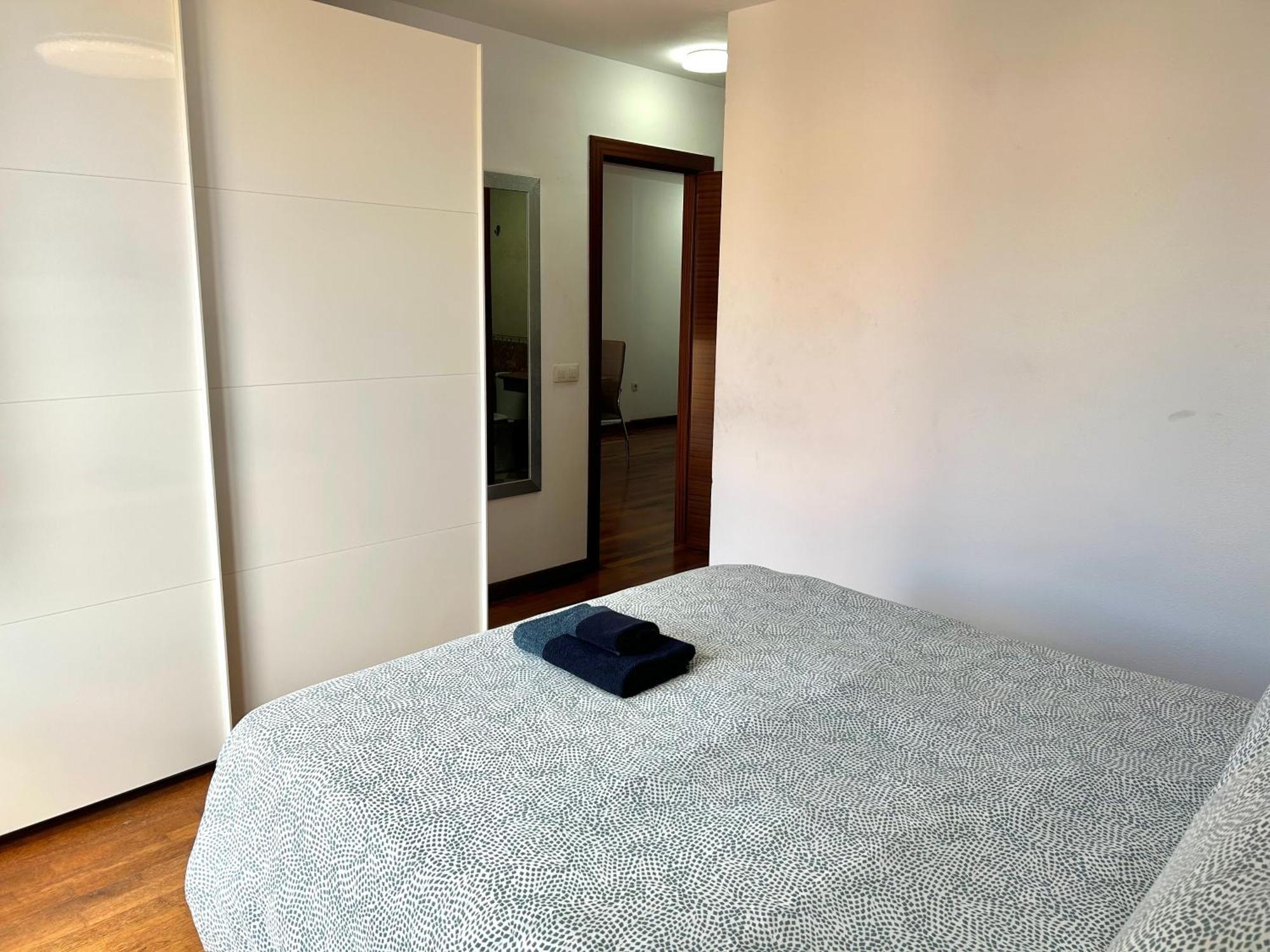 Apartament Arrecife Lancelot Zewnętrze zdjęcie