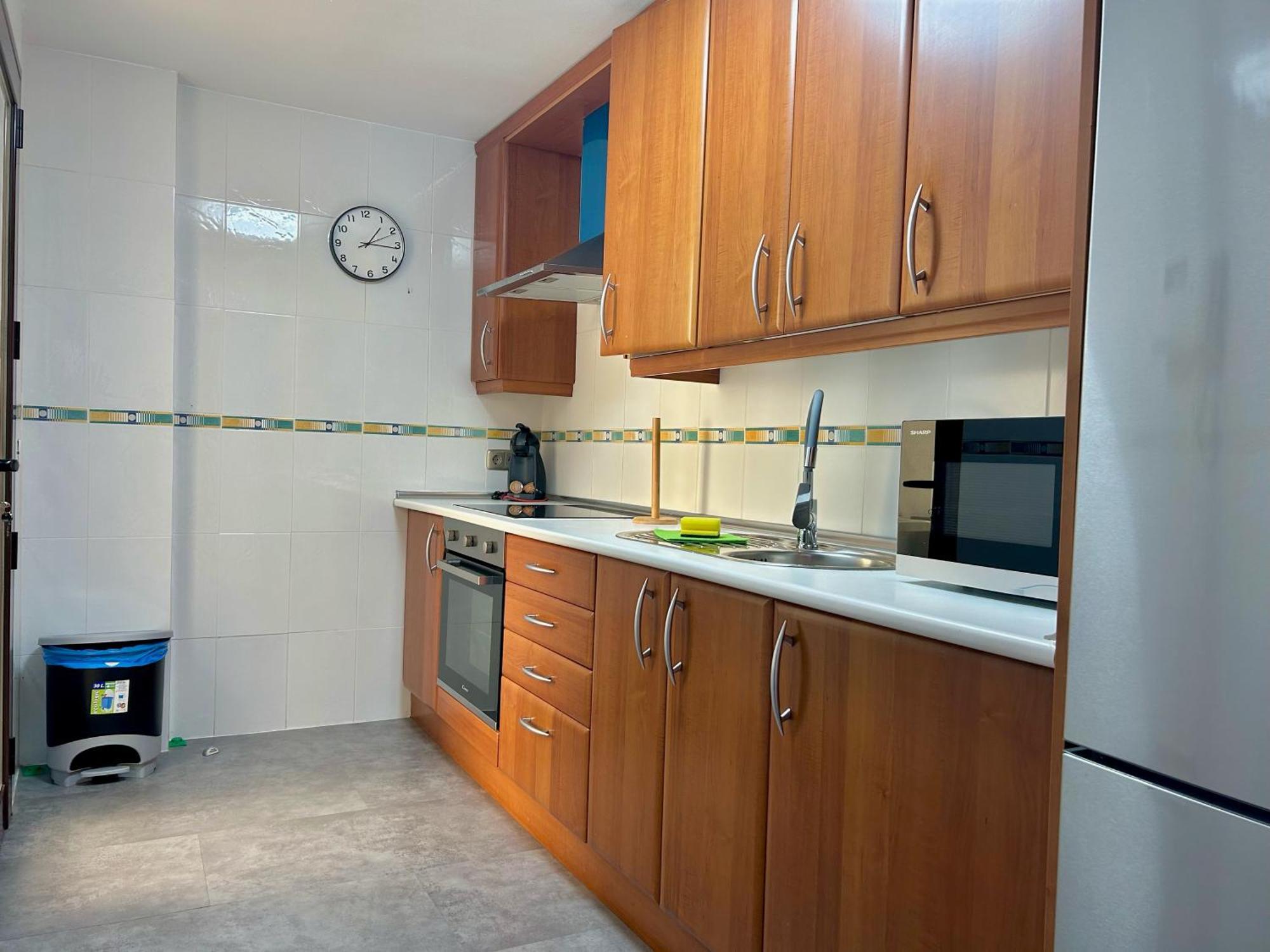 Apartament Arrecife Lancelot Zewnętrze zdjęcie