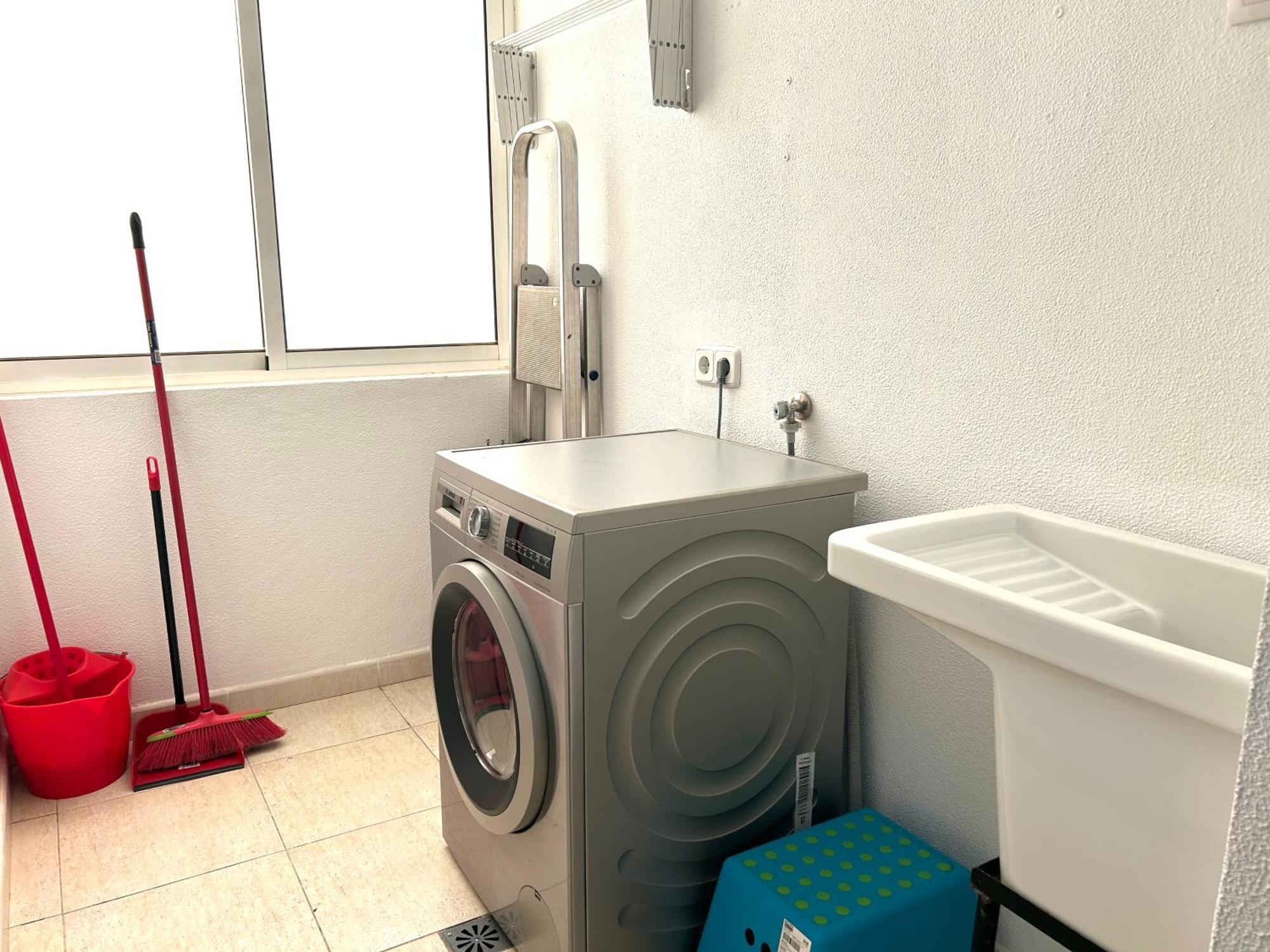 Apartament Arrecife Lancelot Zewnętrze zdjęcie